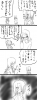 要ちゃんがひたすら悲しい話1.jpg